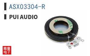 ASX03304-R ͼƬ
